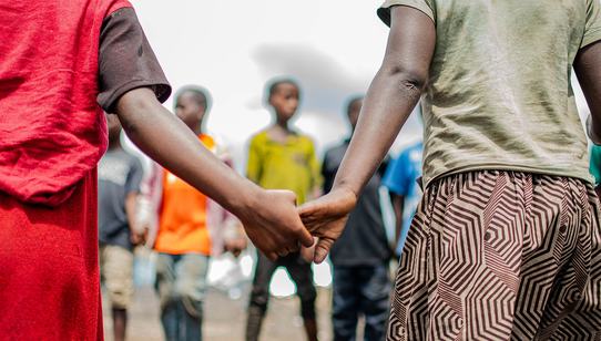 War-Child_DRC_250115