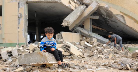 War-Child_Gaza-Response_231123