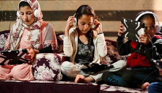 War-Child_Jordan_Azraq_Cant-Wait-to-Learn_170723