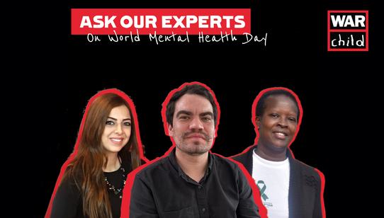 War-Child_Mental-Health_-Experts_230926-1