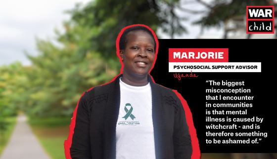 War-Child_Mental-Health_-Experts_230926_Uganda