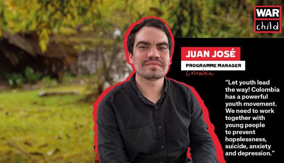 War-Child_Mental-Health_-Experts_Colombia_230926.