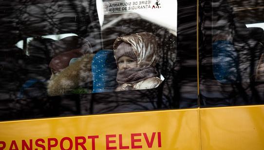 War-Child_Noodhulp-in-Oekraine_2_gevluchte-kinderen-psychosociaal-onderste.jpg.1918x1080_q85_upscale