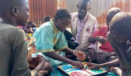 War-Child_South-Sudan_Malakal_Town_Nyagoa2_200306