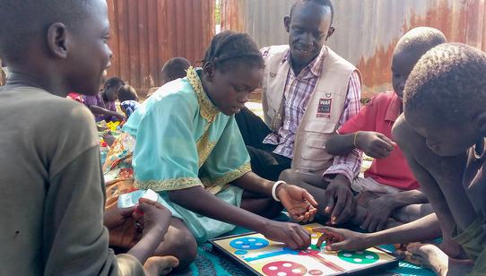 War-Child_South-Sudan_Malakal_Town_Nyagoa2_200306