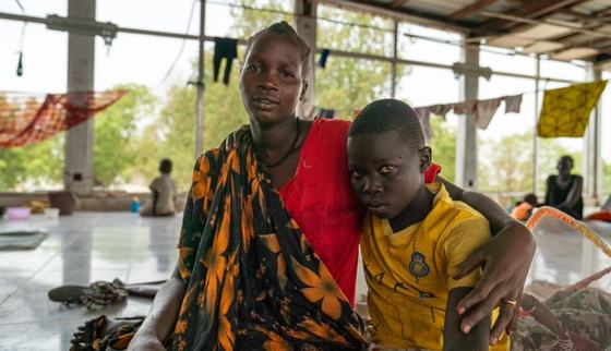 War-Child_South-Sudan_unaccompanied-children_240605