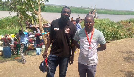 War-Child_Sudan_1_230921