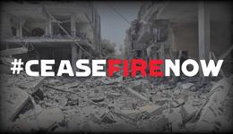 War-Child_oPt_Gaza_CeasFire_231017