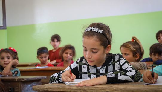 War Child_Education for Syrian children affected by the earthquakes_2_230828.jpg