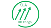 War Child Holland_KUA partner DRC logo_221116