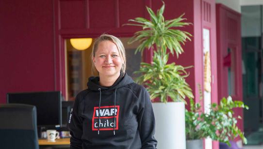 War Child Holland_Marianna__Narhi_Child_Protection_Interview_220413.png