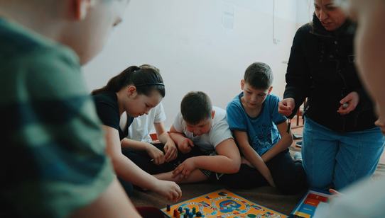 War Child Holland_Ukraine_psychological first aid_25_220330.jpg