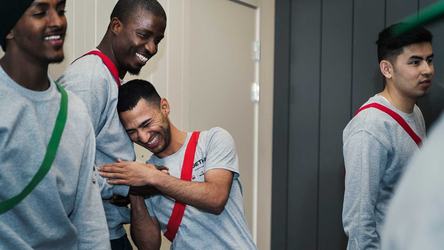 War Child Sweden_Together_220803