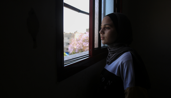War Child in Gaza_Laila child story3_Occupied Palastinian Territories_210519.png