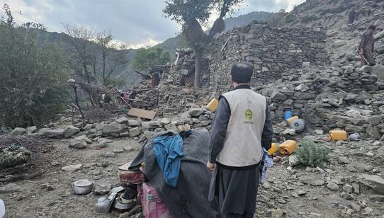 Afghanistan earthquake 2025-09-03 at 21.21.56