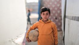 CampagneBeeld_Gaza_16x9 1