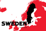 WCH Country Map SWEDEN.jpg