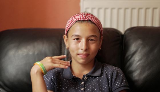 War Child Alliance_Ukraine Response_Child Story_1_221116