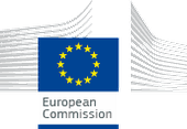 European Commission partner War Child