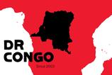 War Child Holland DRC_DR Congo