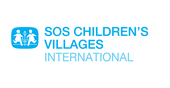 sos children villages