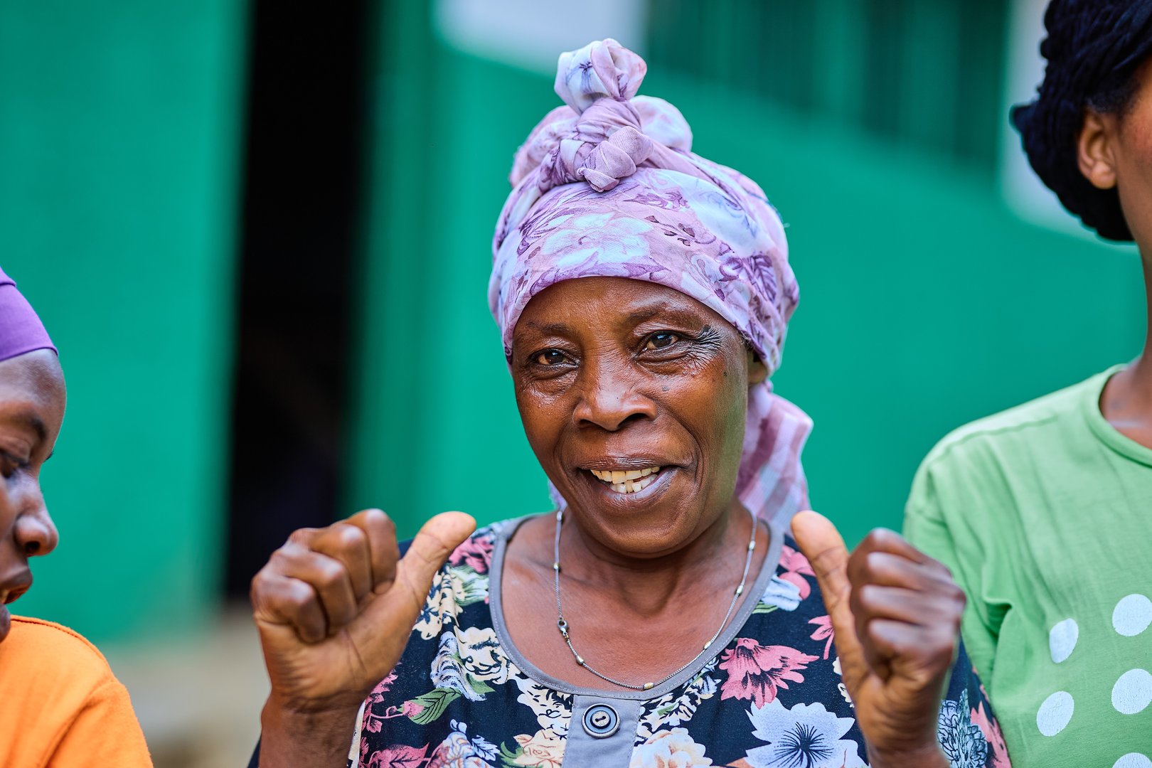 011225_WCA_DRC_MASISI_BeThere_MAPENDO2030-12-10