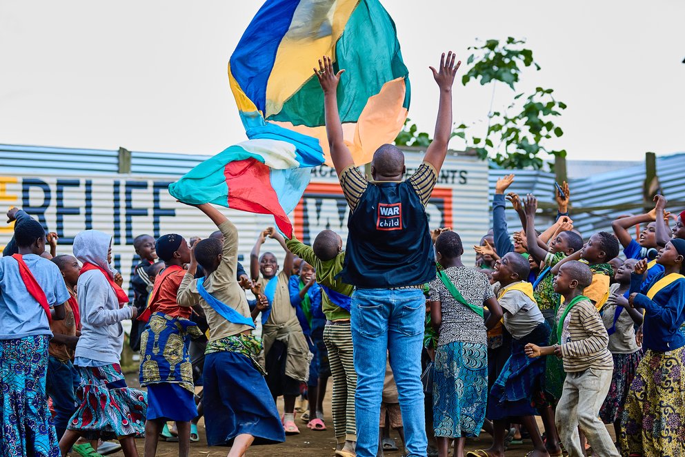 011225_WCA_DRC_SATI_TU_AOCI._32031-12-10 00_00_00, 2030-12-10