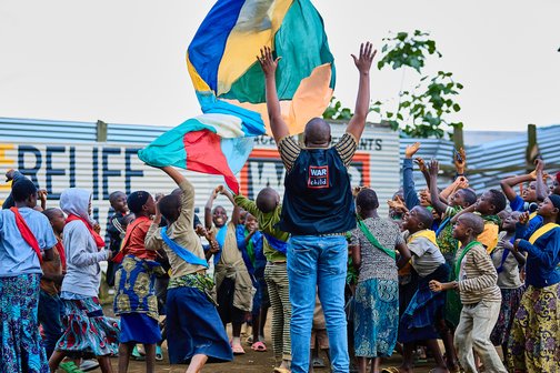 011225_WCA_DRC_SATI_TU_AOCI._32031-12-10 00_00_00, 2030-12-10