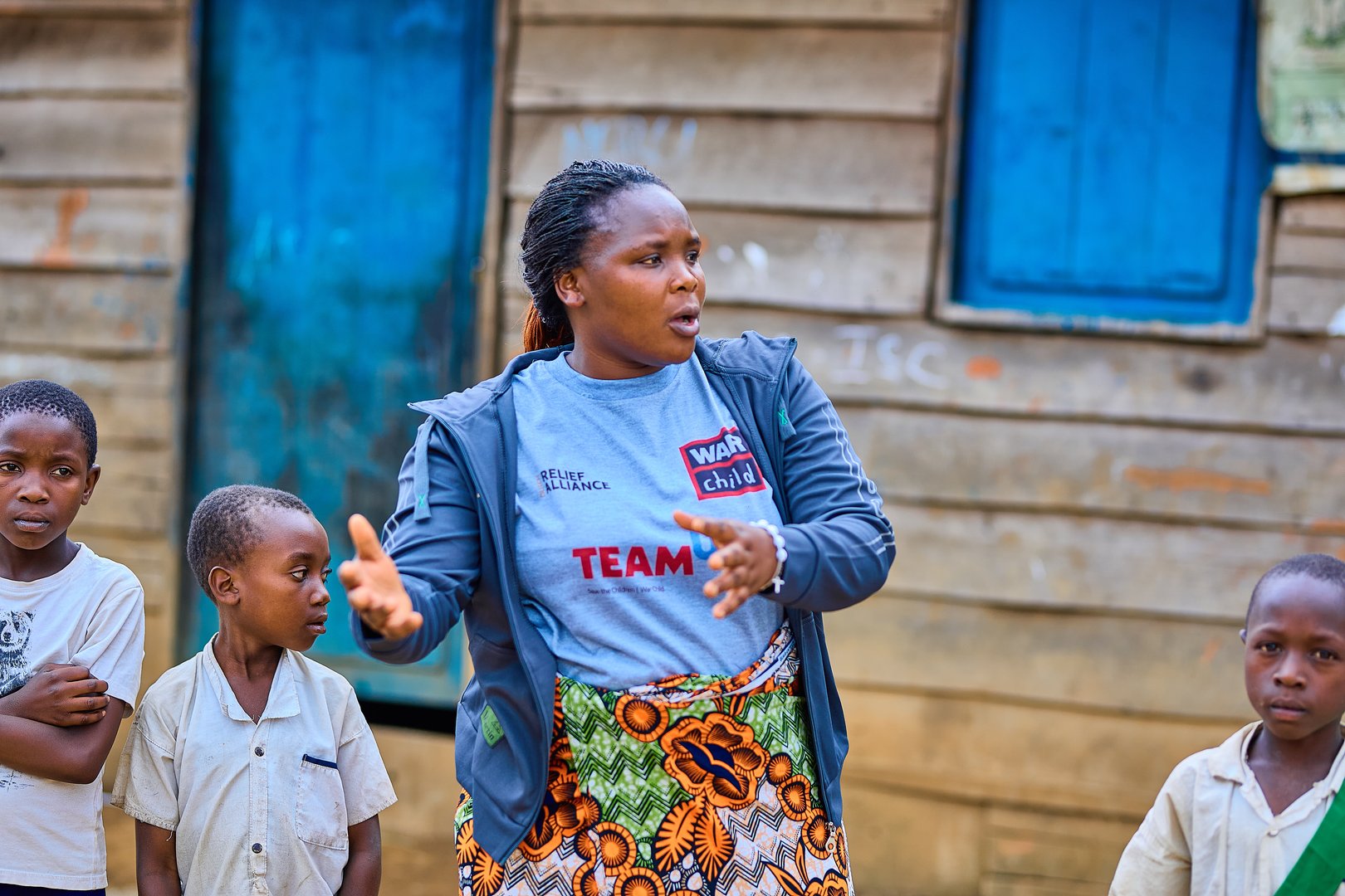 011225_WCA_DRC_SATI_TU_CECILE12030-12-05 00_00_00, 2030-12-10