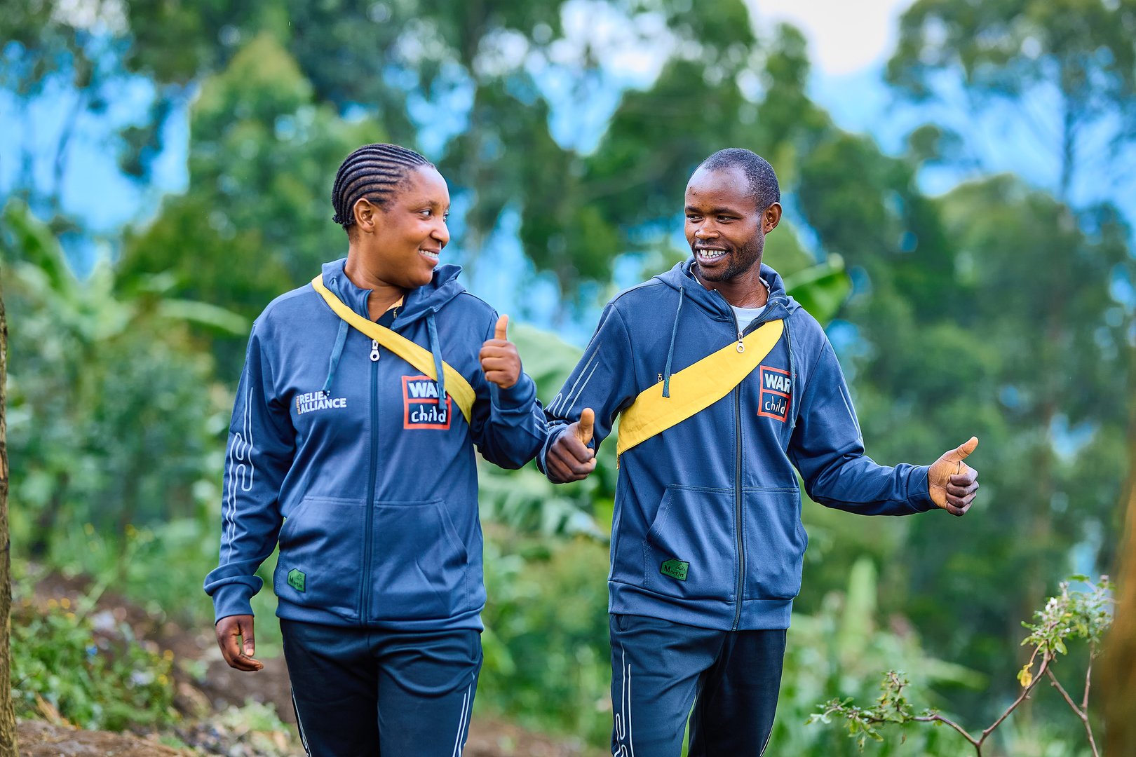 011225_WCA_DRC_SATI_TU_MANIRANZI GAKURU_22030-12-10 00_00_00, 2030-12-10