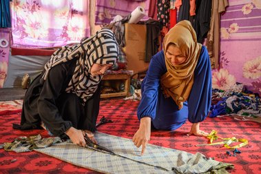 013_2025_04_23_War Child_Badghis_Workshop