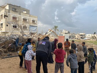 11_20250423_WCA_Gaza_TeamUp_ (5)_The Relationship between War Trauma and Anxiety and Posttraumatic Stress Disorder among Preschool Children in the Gaza Strip (1)