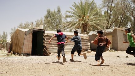 170723_WCH_JD_Azraq_CWTL_Tent_22028-07-17 00_00