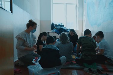 17_220330_WCA_UA_psychological first aid_MB_24_Conceptualization and measurement of traumatic events among refugees and other war-affected populations