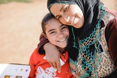 19_210115_WCH_LB_SHIELD_RD_18_A Systematic Review of the Evidence for Family and Parenting Interventions in LMIC_Child and Youth Mental Health Outcomes