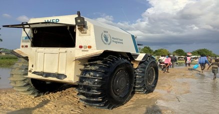 201106_WCH_SS_Floods_Bor_05_scr2025-11-06 00_00