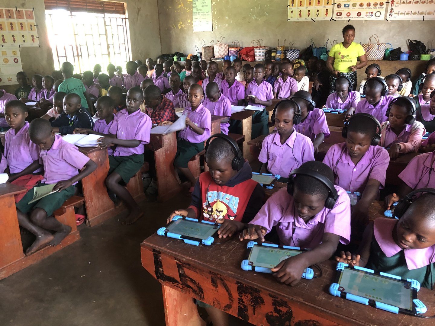 2022_WCH_UG_CWTL_CHILDREN_SCHOOL_012028-02-01 00_00