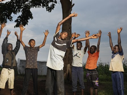 20_2506_WCA_Uganda_Kiryandongo_ChildProtection_Ease_Azam_11Improving access to evidence-based interventions for young adolescents_EASE (1)-min