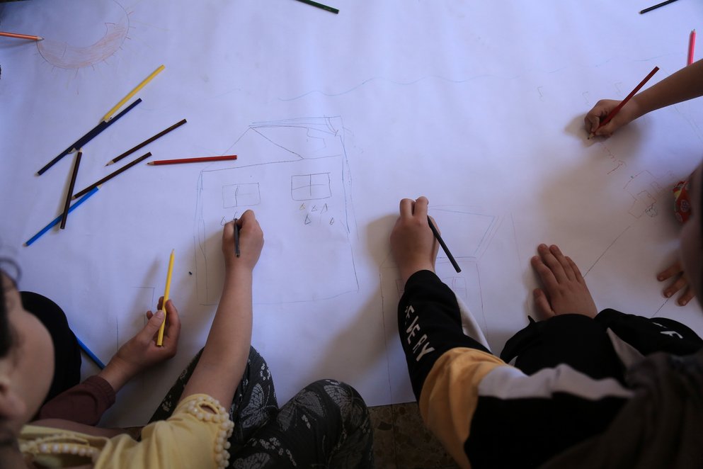210518_WCH_OPT_GAZA_Emergency_Response_001_Family_Drawing_03_SAA2026-05-18 00_00