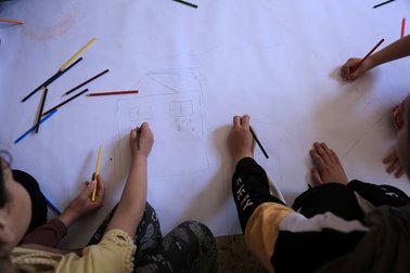 210518_WCH_OPT_GAZA_Emergency_Response_001_Family_Drawing_03_SAA2026-05-18 00_00
