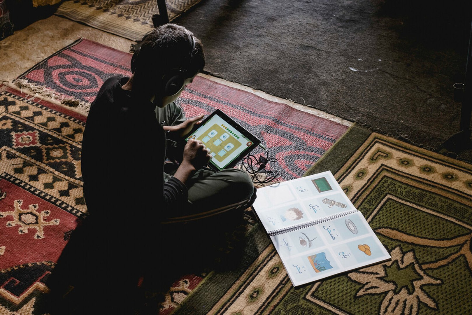 211214_WCA_LB_CWTL_From_Home_RD_002_45_scr2026-12-14_00_00