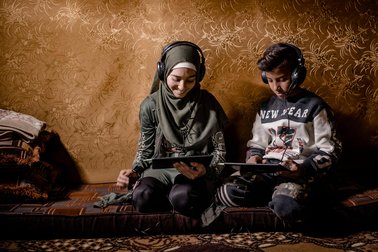 211214_WCA_LB_CWTL_From_Home_RD_004_612026-12-14 00_00-min