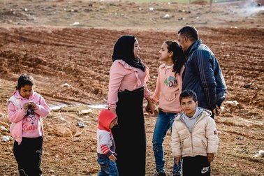 220218_WCA_LB_PHOTOS_CAMPAIGN_Oorlog_Raakt_NL_RD2027-02-15 00_00