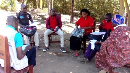 220629_WarChild_Uganda_ReachNow_.jpg