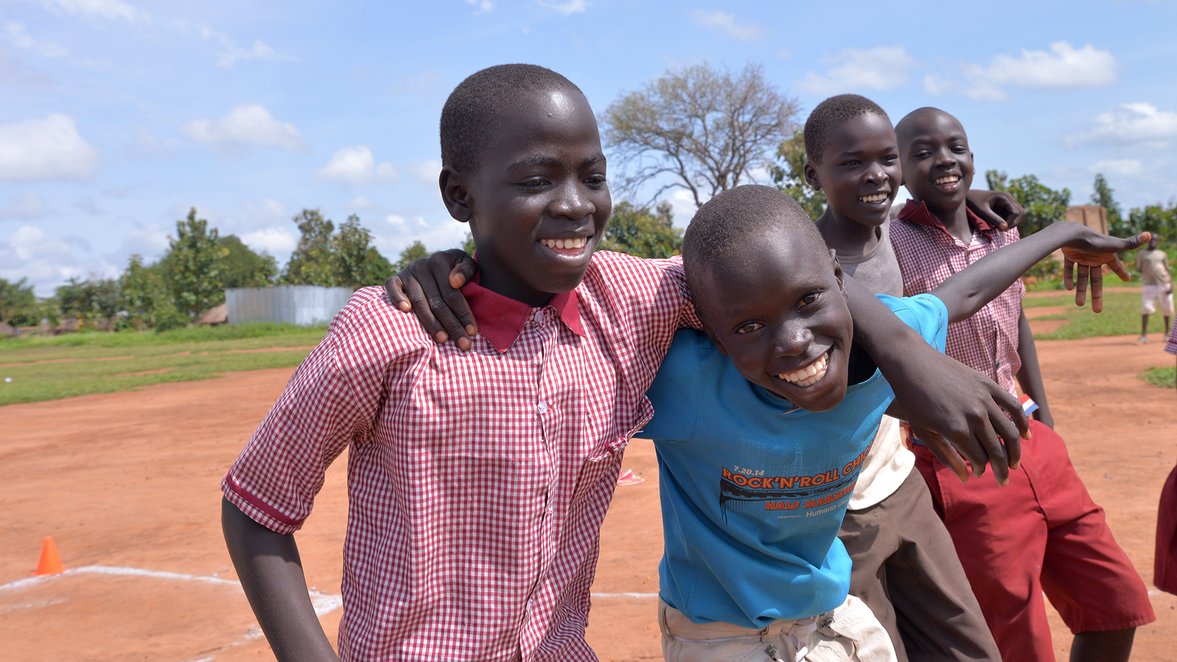 221103_War-Child_Uganda_MHPSS_TeamUp_1