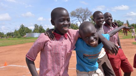 221103_War-Child_Uganda_MHPSS_TeamUp_1
