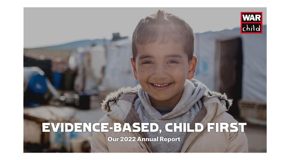230206_WCH_Annual_Report_2022_EN