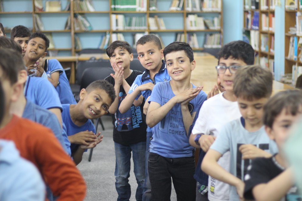 230522_WC_oPt_Gaza_SR (7)2028-05-22 00_00