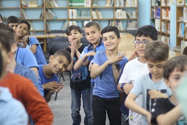 230522_WC_oPt_Gaza_SR (7)2028-05-22 00_00