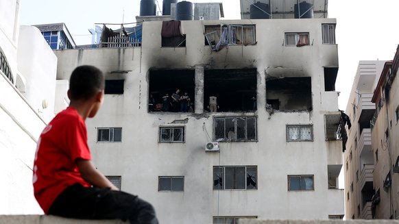 230522_War-Child_oPt_Gaza_SR